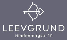 Leevgrund Lüneburg